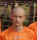 Artur Szaro