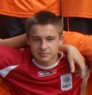 Jakub Krok
