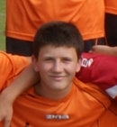 Kamil Pirga