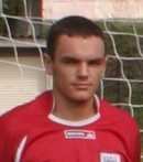 �ukasz Gorczyca