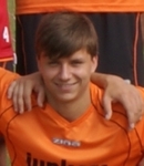 Marcin Flaga