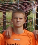 Miros�aw Durek