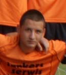 Szymon Kozak