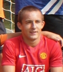 Szymon Krok