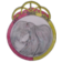 Sok� Wa�ki