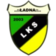 LKS �adna