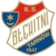 B��kitni Tarn�w