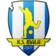 KS Bia�a