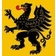 Gryf Bogumi�owice