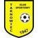 KS Tarnowiec