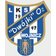 LKS Olimpia II Wojnicz