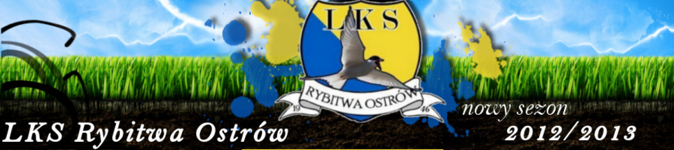 Strona klubowa