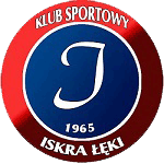 http://s2.fbcdn.pl/6/clubs/51676/logos/s/herb-rywala-strazakmokrzyska1951_181.png