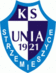 Ks Unia D�browa G�rnicza