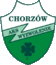Wyzwolenie Chorz�w 
