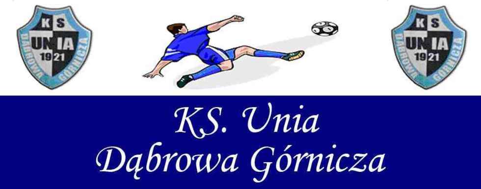Strona klubowa