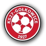 herb KS "27" Go�kowice