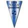 LKS "Olza" God�w