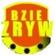 LKS "Zryw" Bzie