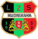 Rudnianka Rudna Wielka