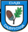 D�b D�browa