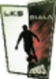 LKS Bia�a