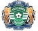 Trzcianka Trzciana