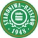 Staroniwa Rzesz�w