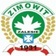 Zimowit II Rzesz�w