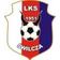 �wilczanka �wilcza