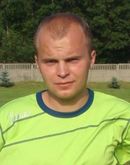 Drozd Mateusz