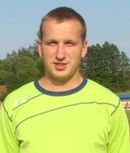 Patro Szymon