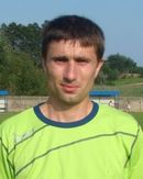 Szeliga Marek