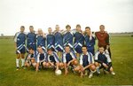 sparta-2010-2011-2403098.jpg