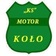 Motor Ko�o