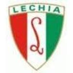 herb Lechia Kostrzyn