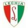 Lechia Kostrzyn