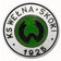 We�na Skoki