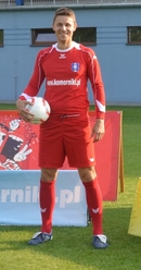 Jakub Sobczak