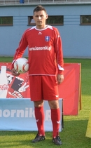 �ukasz Skolasi�ski