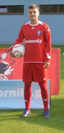 Norbert Okonowski