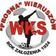 WKS Prosna Wierusz�w