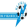 LZS B�yskawica Kluki