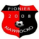 Pionier Nawrocko