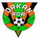 Orkan R�w