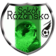 Sok� R�a�sko
