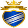 Piast Karsko