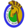 Trojan Str�pie