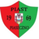 Piast Piaseczno