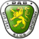 D�b II D�bno